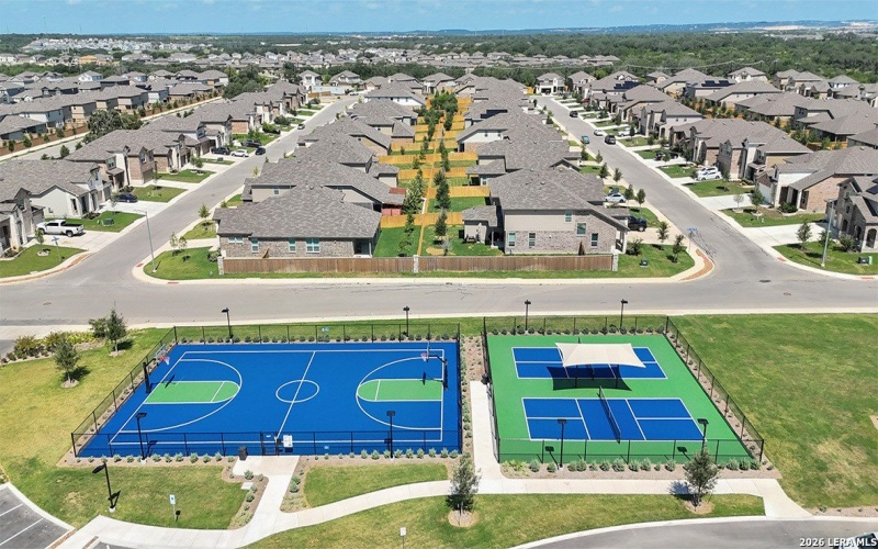 4802 Coral Bluffs, San Antonio, TX 78253, 5 Habitaciones Habitaciones , ,3 BañosBaños,Residential,En Venta,4802 Coral Bluffs,0,1935319