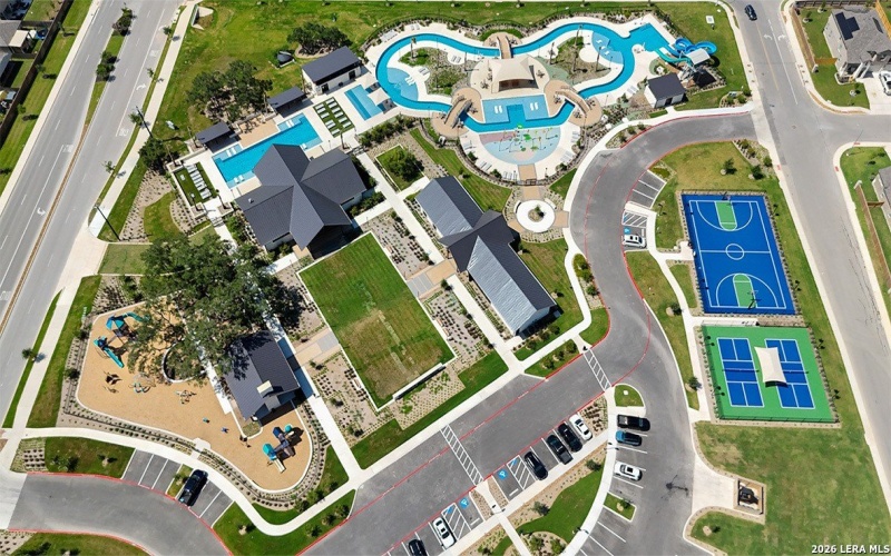 4802 Coral Bluffs, San Antonio, TX 78253, 5 Habitaciones Habitaciones , ,3 BañosBaños,Residential,En Venta,4802 Coral Bluffs,0,1935319