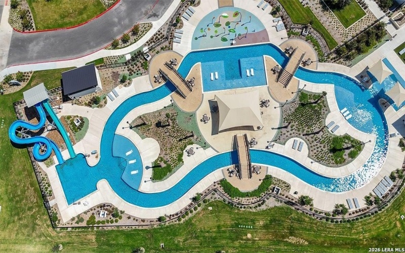 4802 Coral Bluffs, San Antonio, TX 78253, 5 Habitaciones Habitaciones , ,3 BañosBaños,Residential,En Venta,4802 Coral Bluffs,0,1935319