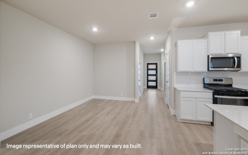 4814 Coral Bluffs, San Antonio, TX 78253, 4 Habitaciones Habitaciones , ,3 BañosBaños,Residential,En Venta,4814 Coral Bluffs,0,1935321