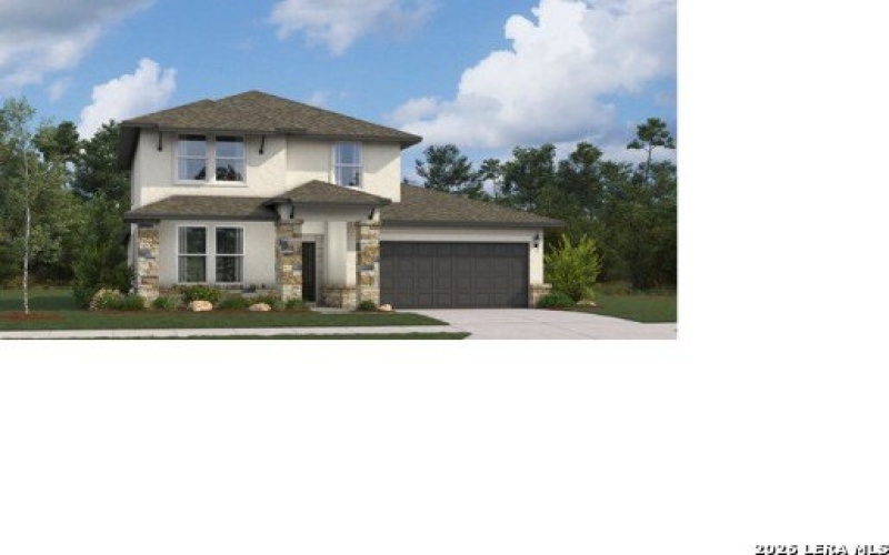 13522 Valjean Ave, San Antonio, TX 78253, 3 Habitaciones Habitaciones , ,2 BañosBaños,Residential,En Venta,13522 Valjean Ave,0,1935332