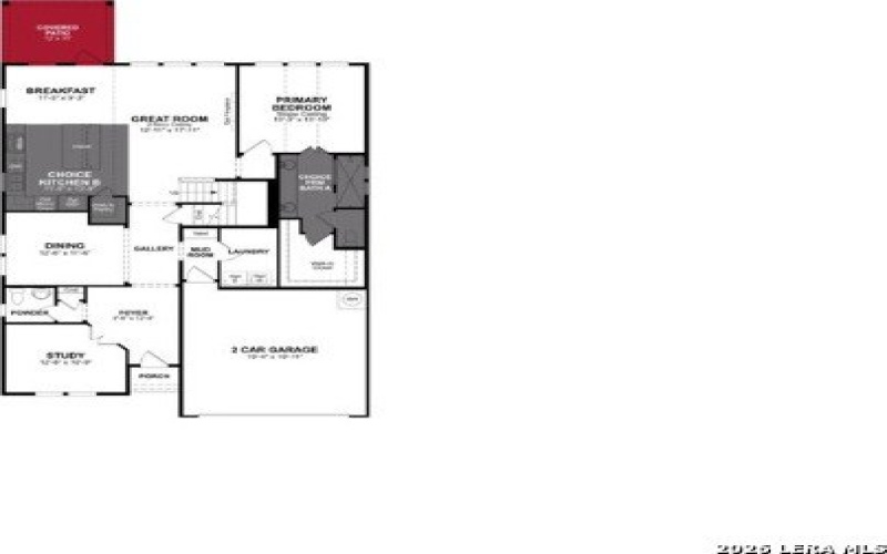 13522 Valjean Ave, San Antonio, TX 78253, 3 Habitaciones Habitaciones , ,2 BañosBaños,Residential,En Venta,13522 Valjean Ave,0,1935332