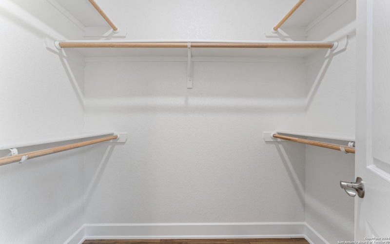 2115 SW 19TH ST, San Antonio, TX 78207, 3 Habitaciones Habitaciones , ,2 BañosBaños,Residential,En Venta,2115 SW 19TH ST,0,1936122