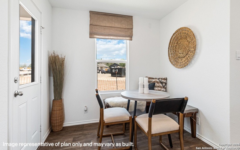 2123 Organ Pipe Cactus, San Antonio, TX 78221, 3 Bedrooms Bedrooms, ,2 BathroomsBathrooms,Residential,For Sale,2123 Organ Pipe Cactus,0,1936219