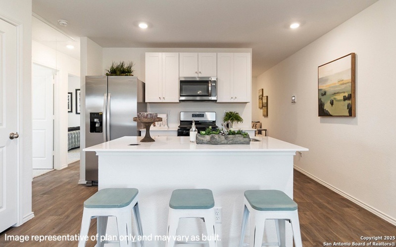 16075 Mahogany Way, Elmendorf, TX 78112, 4 Bedrooms Bedrooms, ,2 BathroomsBathrooms,Residential,For Sale,16075 Mahogany Way,0,1936374