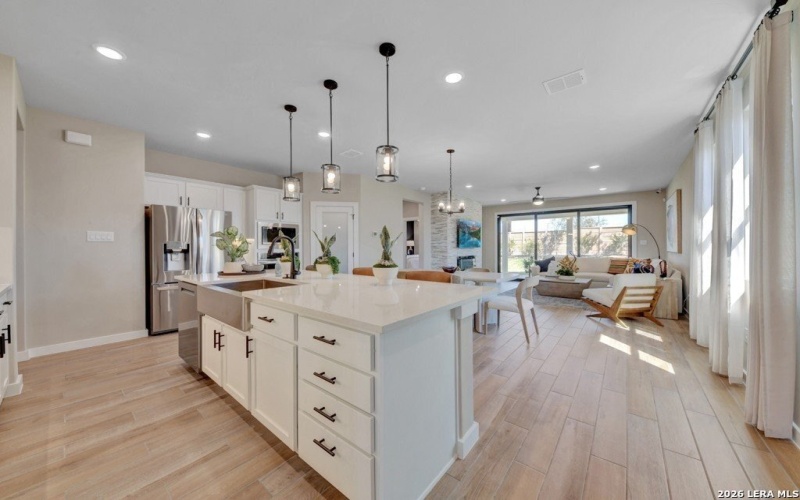 13243 Chanute Field, San Antonio, TX 78253, 4 Bedrooms Bedrooms, ,2 BathroomsBathrooms,Residential,For Sale,13243 Chanute Field,0,1936463