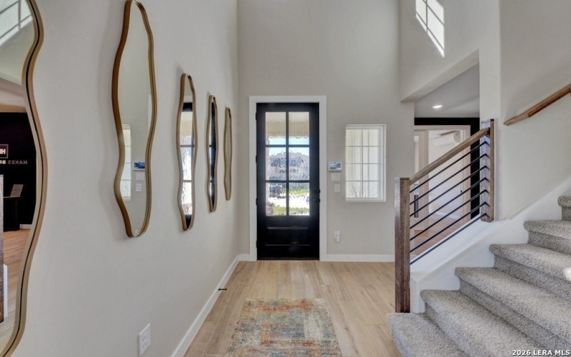 13243 Chanute Field, San Antonio, TX 78253, 4 Bedrooms Bedrooms, ,2 BathroomsBathrooms,Residential,For Sale,13243 Chanute Field,0,1936463