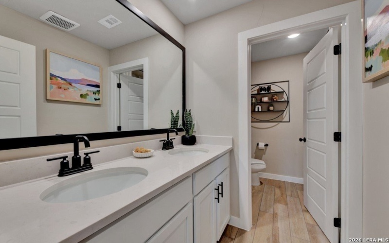 13231 Chanute Field, San Antonio, TX 78253, 4 Bedrooms Bedrooms, ,2 BathroomsBathrooms,Residential,For Sale,13231 Chanute Field,0,1936465