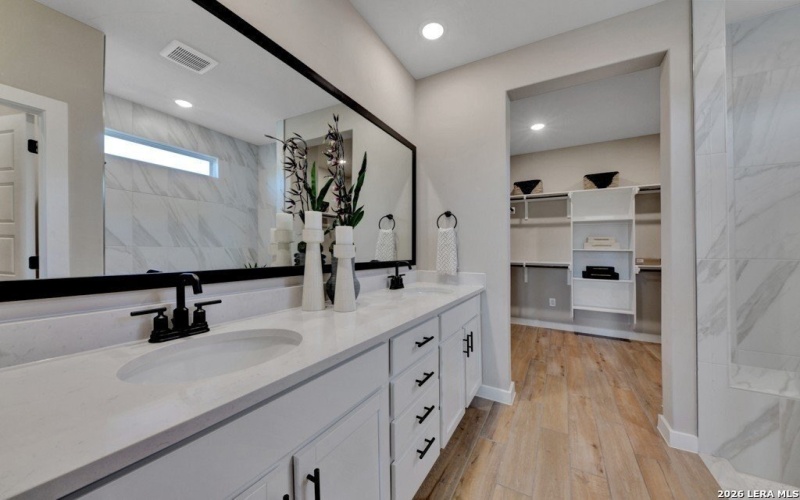 13231 Chanute Field, San Antonio, TX 78253, 4 Bedrooms Bedrooms, ,2 BathroomsBathrooms,Residential,For Sale,13231 Chanute Field,0,1936465