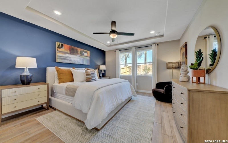 13231 Chanute Field, San Antonio, TX 78253, 4 Bedrooms Bedrooms, ,2 BathroomsBathrooms,Residential,For Sale,13231 Chanute Field,0,1936465