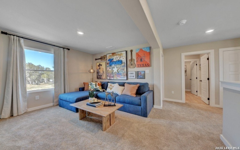 13231 Chanute Field, San Antonio, TX 78253, 4 Bedrooms Bedrooms, ,2 BathroomsBathrooms,Residential,For Sale,13231 Chanute Field,0,1936465