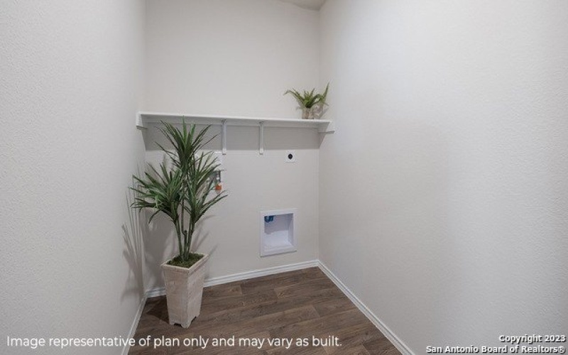 1576 Agave Cellar, New Braunfels, TX 78130, 4 Habitaciones Habitaciones , ,2 BañosBaños,Residential,En Venta,1576 Agave Cellar,0,1936961