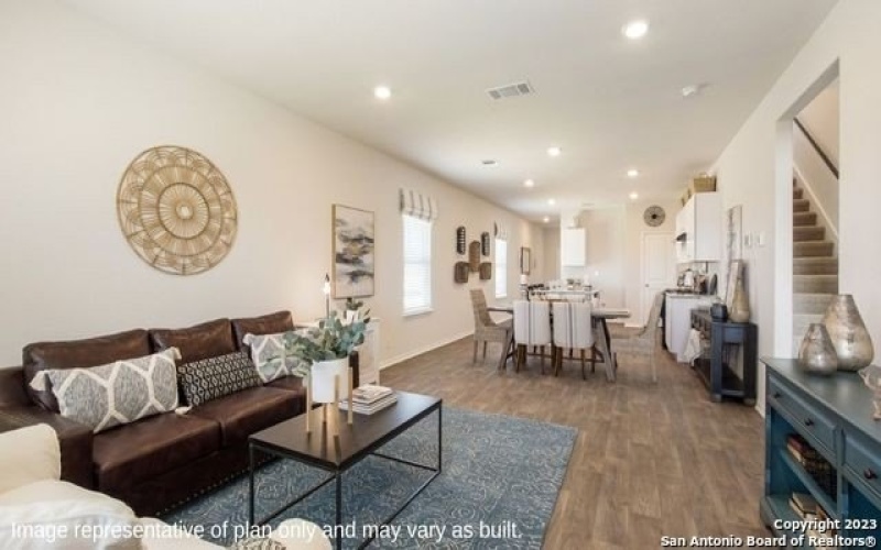 1548 Agave Cellar, New Braunfels, TX 78130, 4 Habitaciones Habitaciones , ,2 BañosBaños,Residential,En Venta,1548 Agave Cellar,0,1936963