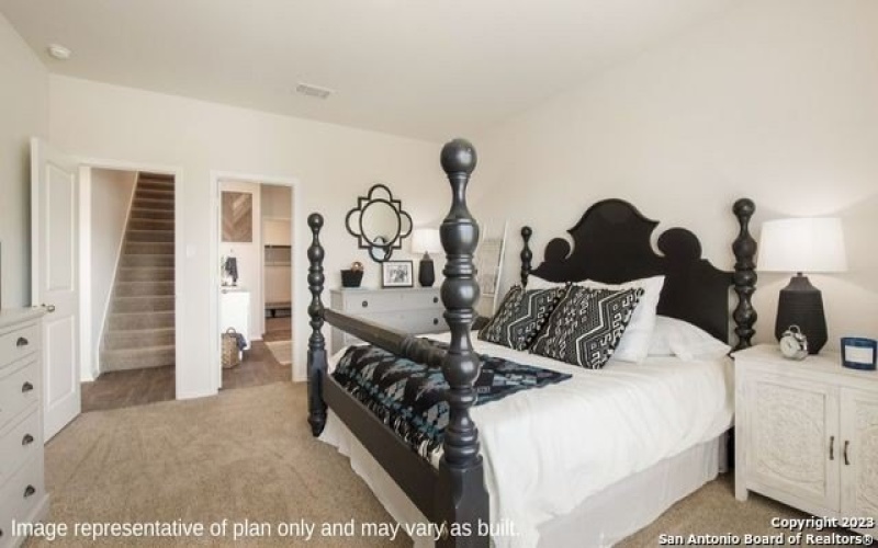 1548 Agave Cellar, New Braunfels, TX 78130, 4 Habitaciones Habitaciones , ,2 BañosBaños,Residential,En Venta,1548 Agave Cellar,0,1936963