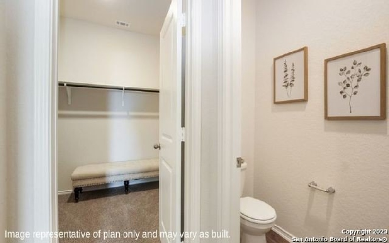 1548 Agave Cellar, New Braunfels, TX 78130, 4 Habitaciones Habitaciones , ,2 BañosBaños,Residential,En Venta,1548 Agave Cellar,0,1936963