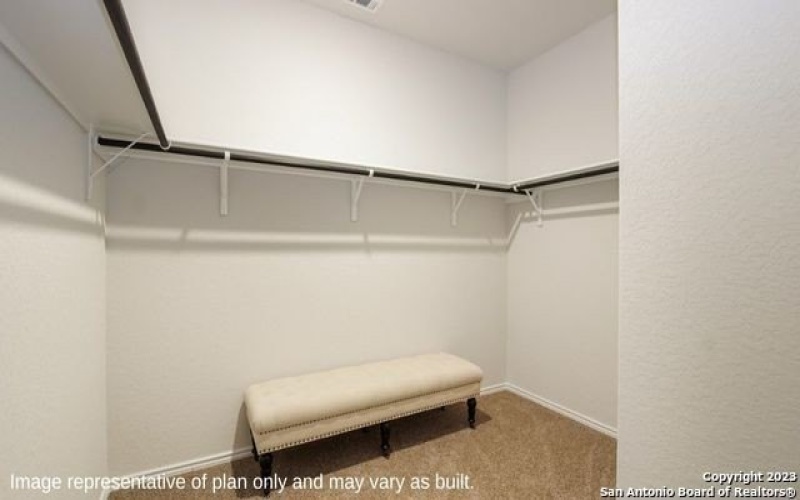 1548 Agave Cellar, New Braunfels, TX 78130, 4 Habitaciones Habitaciones , ,2 BañosBaños,Residential,En Venta,1548 Agave Cellar,0,1936963