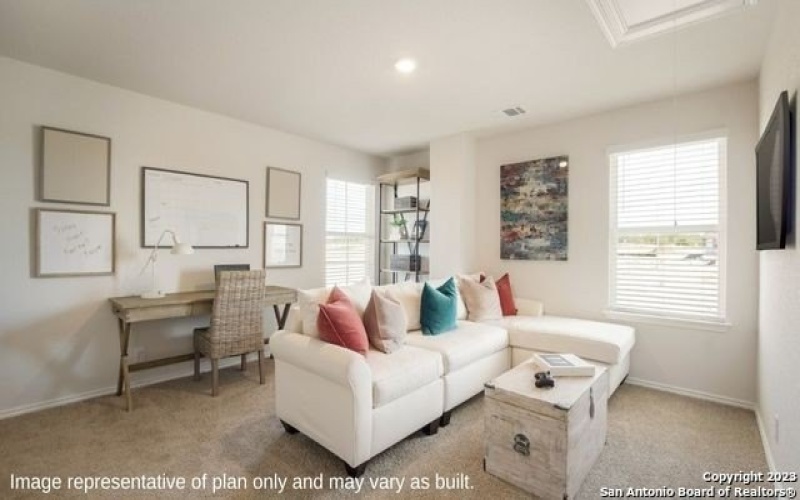 1548 Agave Cellar, New Braunfels, TX 78130, 4 Habitaciones Habitaciones , ,2 BañosBaños,Residential,En Venta,1548 Agave Cellar,0,1936963