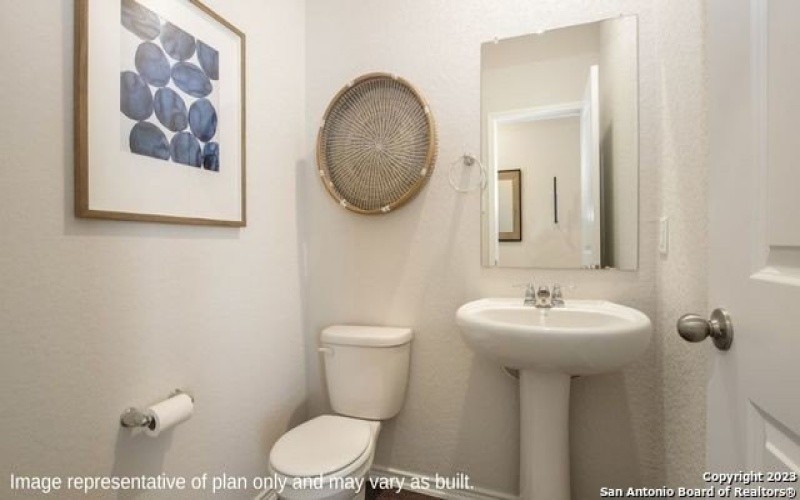 1548 Agave Cellar, New Braunfels, TX 78130, 4 Habitaciones Habitaciones , ,2 BañosBaños,Residential,En Venta,1548 Agave Cellar,0,1936963