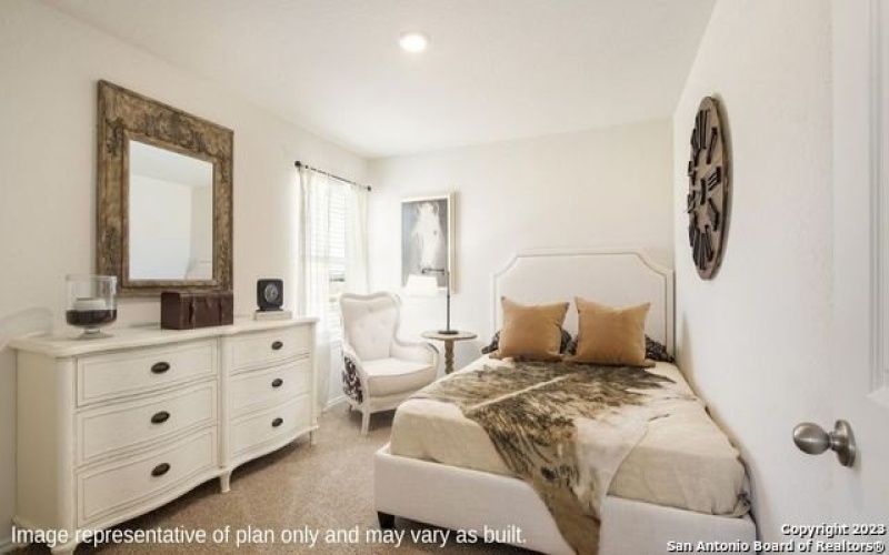 1548 Agave Cellar, New Braunfels, TX 78130, 4 Habitaciones Habitaciones , ,2 BañosBaños,Residential,En Venta,1548 Agave Cellar,0,1936963