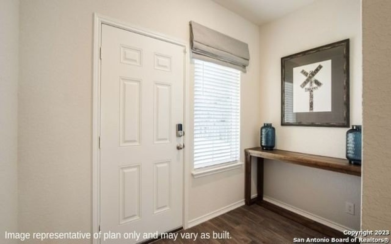 1548 Agave Cellar, New Braunfels, TX 78130, 4 Habitaciones Habitaciones , ,2 BañosBaños,Residential,En Venta,1548 Agave Cellar,0,1936963