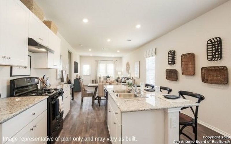 1548 Agave Cellar, New Braunfels, TX 78130, 4 Habitaciones Habitaciones , ,2 BañosBaños,Residential,En Venta,1548 Agave Cellar,0,1936963