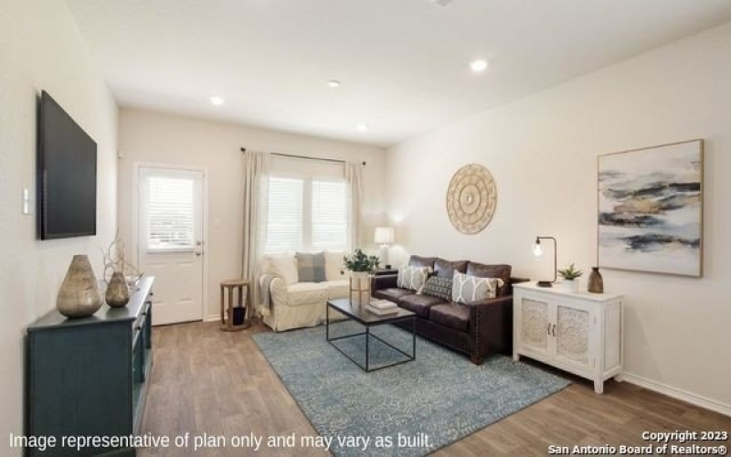 1548 Agave Cellar, New Braunfels, TX 78130, 4 Habitaciones Habitaciones , ,2 BañosBaños,Residential,En Venta,1548 Agave Cellar,0,1936963