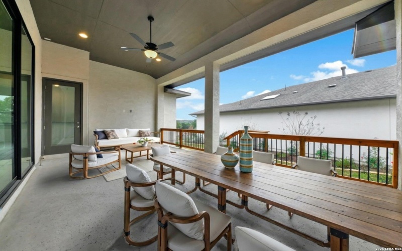 23350 Grande Vista, San Antonio, TX 78261, 3 Bedrooms Bedrooms, ,2 BathroomsBathrooms,Residential,For Sale,23350 Grande Vista,0,1936987