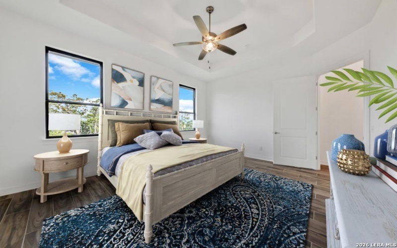 23350 Grande Vista, San Antonio, TX 78261, 3 Bedrooms Bedrooms, ,2 BathroomsBathrooms,Residential,For Sale,23350 Grande Vista,0,1936987