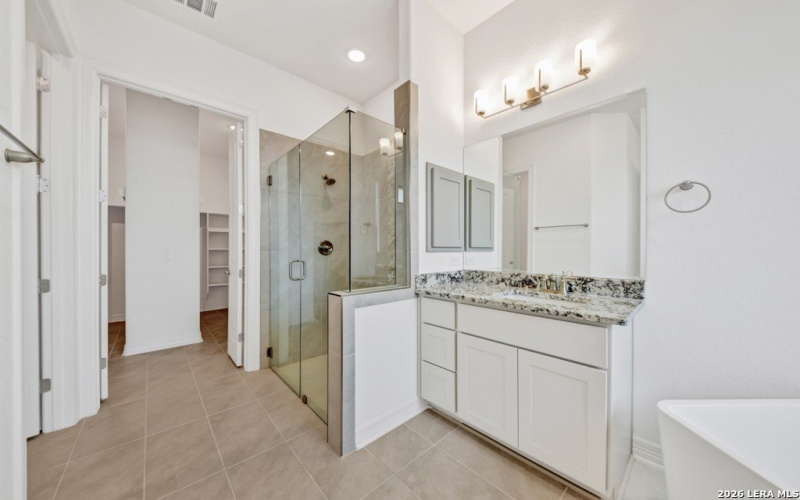 23350 Grande Vista, San Antonio, TX 78261, 3 Bedrooms Bedrooms, ,2 BathroomsBathrooms,Residential,For Sale,23350 Grande Vista,0,1936987