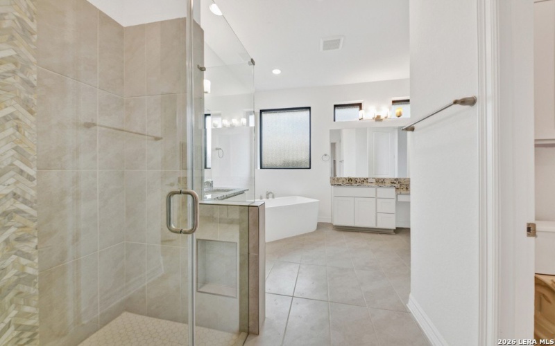 23350 Grande Vista, San Antonio, TX 78261, 3 Bedrooms Bedrooms, ,2 BathroomsBathrooms,Residential,For Sale,23350 Grande Vista,0,1936987