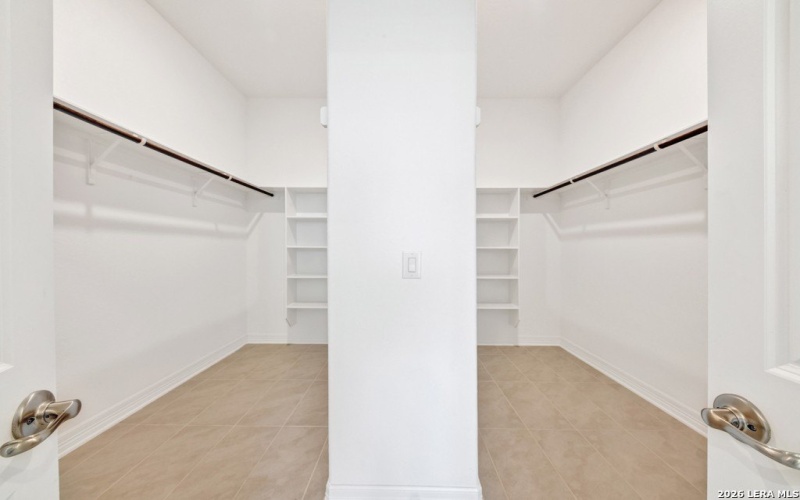 23350 Grande Vista, San Antonio, TX 78261, 3 Bedrooms Bedrooms, ,2 BathroomsBathrooms,Residential,For Sale,23350 Grande Vista,0,1936987