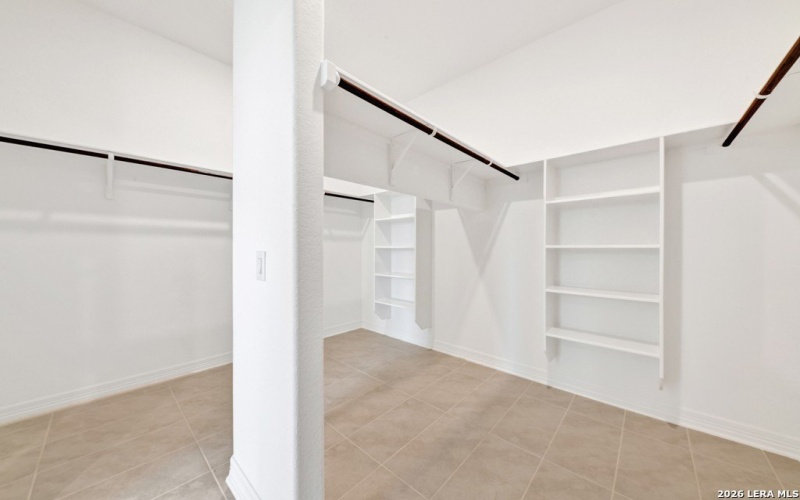 23350 Grande Vista, San Antonio, TX 78261, 3 Bedrooms Bedrooms, ,2 BathroomsBathrooms,Residential,For Sale,23350 Grande Vista,0,1936987