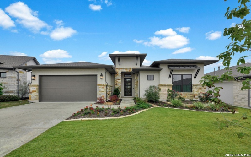 23350 Grande Vista, San Antonio, TX 78261, 3 Bedrooms Bedrooms, ,2 BathroomsBathrooms,Residential,For Sale,23350 Grande Vista,0,1936987