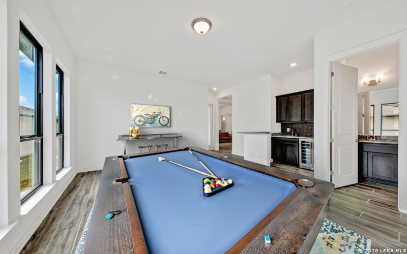 23350 Grande Vista, San Antonio, TX 78261, 3 Bedrooms Bedrooms, ,2 BathroomsBathrooms,Residential,For Sale,23350 Grande Vista,0,1936987