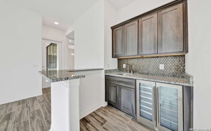 23350 Grande Vista, San Antonio, TX 78261, 3 Bedrooms Bedrooms, ,2 BathroomsBathrooms,Residential,For Sale,23350 Grande Vista,0,1936987