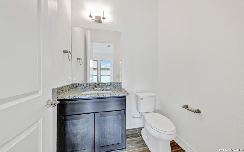 23350 Grande Vista, San Antonio, TX 78261, 3 Bedrooms Bedrooms, ,2 BathroomsBathrooms,Residential,For Sale,23350 Grande Vista,0,1936987