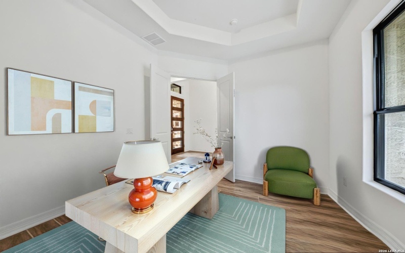 23350 Grande Vista, San Antonio, TX 78261, 3 Bedrooms Bedrooms, ,2 BathroomsBathrooms,Residential,For Sale,23350 Grande Vista,0,1936987