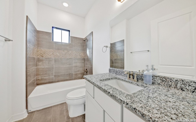 23350 Grande Vista, San Antonio, TX 78261, 3 Bedrooms Bedrooms, ,2 BathroomsBathrooms,Residential,For Sale,23350 Grande Vista,0,1936987