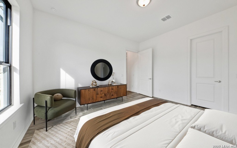 23350 Grande Vista, San Antonio, TX 78261, 3 Bedrooms Bedrooms, ,2 BathroomsBathrooms,Residential,For Sale,23350 Grande Vista,0,1936987