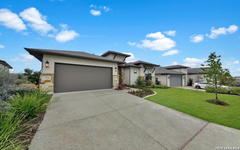 23350 Grande Vista, San Antonio, TX 78261, 3 Bedrooms Bedrooms, ,2 BathroomsBathrooms,Residential,For Sale,23350 Grande Vista,0,1936987