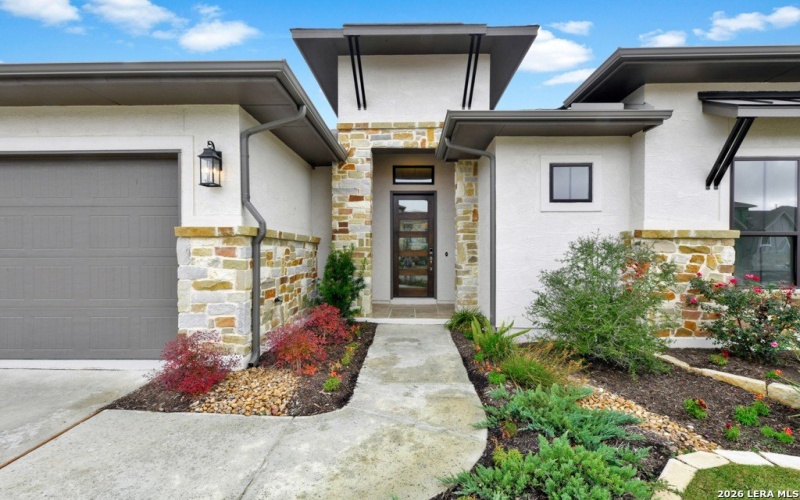 23350 Grande Vista, San Antonio, TX 78261, 3 Bedrooms Bedrooms, ,2 BathroomsBathrooms,Residential,For Sale,23350 Grande Vista,0,1936987