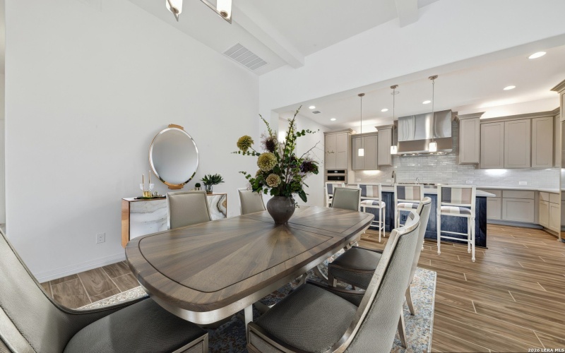 23350 Grande Vista, San Antonio, TX 78261, 3 Bedrooms Bedrooms, ,2 BathroomsBathrooms,Residential,For Sale,23350 Grande Vista,0,1936987