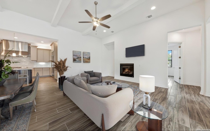 23350 Grande Vista, San Antonio, TX 78261, 3 Bedrooms Bedrooms, ,2 BathroomsBathrooms,Residential,For Sale,23350 Grande Vista,0,1936987