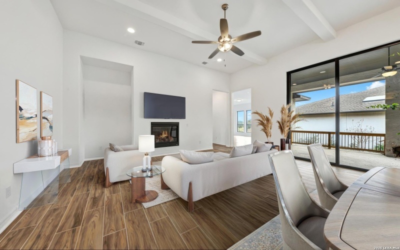 23350 Grande Vista, San Antonio, TX 78261, 3 Bedrooms Bedrooms, ,2 BathroomsBathrooms,Residential,For Sale,23350 Grande Vista,0,1936987