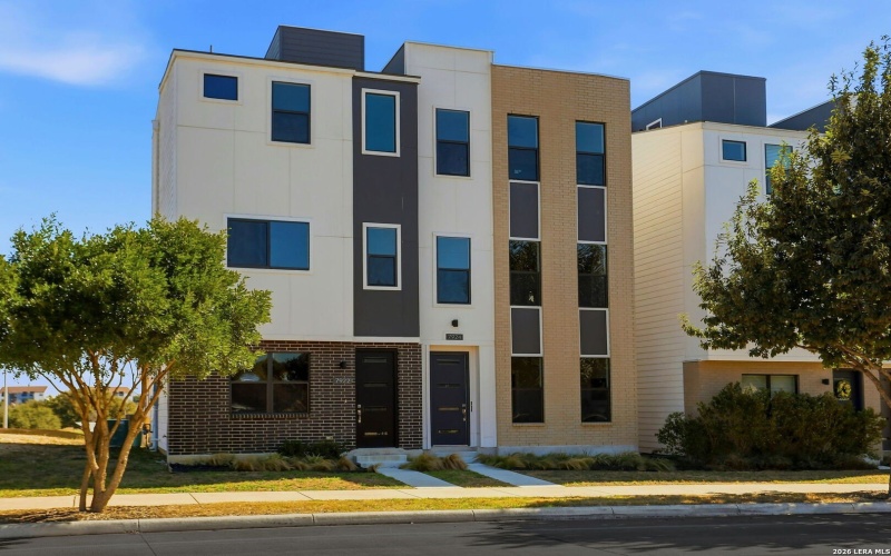 7922 Kennedy Hill unit: 1, San Antonio, TX 78235, 2 Habitaciones Habitaciones , ,2 BañosBaños,Residential,En Venta,7922 Kennedy Hill unit: 1,0,1937093