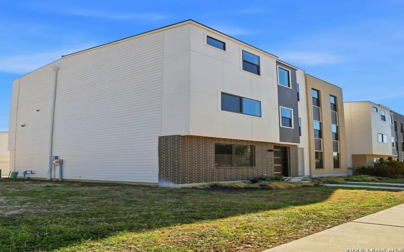 7922 Kennedy Hill unit: 1, San Antonio, TX 78235, 2 Habitaciones Habitaciones , ,2 BañosBaños,Residential,En Venta,7922 Kennedy Hill unit: 1,0,1937093