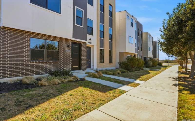 7922 Kennedy Hill unit: 1, San Antonio, TX 78235, 2 Habitaciones Habitaciones , ,2 BañosBaños,Residential,En Venta,7922 Kennedy Hill unit: 1,0,1937093