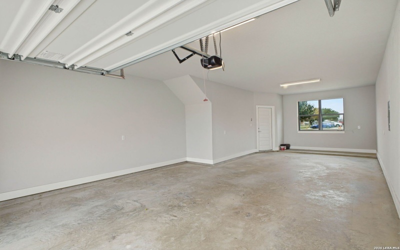 7922 Kennedy Hill unit: 1, San Antonio, TX 78235, 2 Habitaciones Habitaciones , ,2 BañosBaños,Residential,En Venta,7922 Kennedy Hill unit: 1,0,1937093