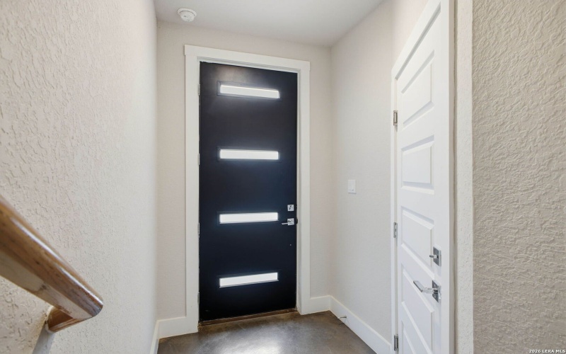 7922 Kennedy Hill unit: 1, San Antonio, TX 78235, 2 Habitaciones Habitaciones , ,2 BañosBaños,Residential,En Venta,7922 Kennedy Hill unit: 1,0,1937093