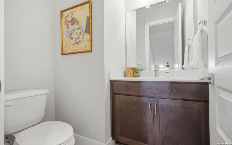 7922 Kennedy Hill unit: 1, San Antonio, TX 78235, 2 Habitaciones Habitaciones , ,2 BañosBaños,Residential,En Venta,7922 Kennedy Hill unit: 1,0,1937093